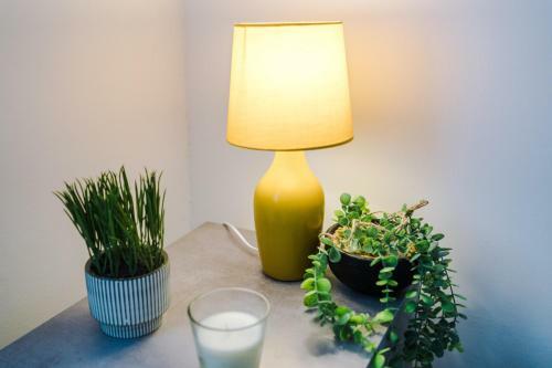 Modern Liverpool Apartment, Entire Flat, Private, Free Wifi & Netflix