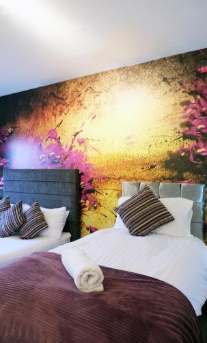 Windham Aparthotel (exclusive Use)