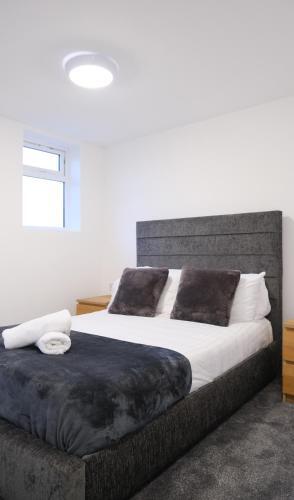 Windham Aparthotel (exclusive Use)