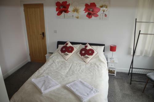 Hostal Tarras