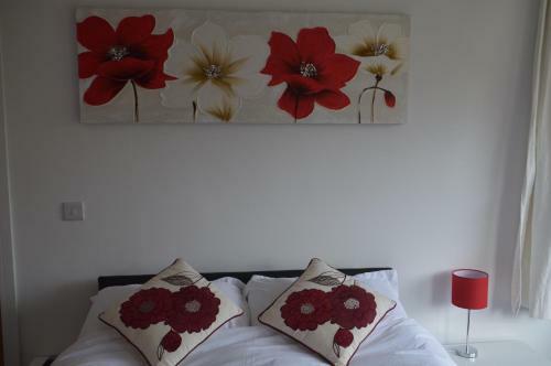 Hostal Tarras
