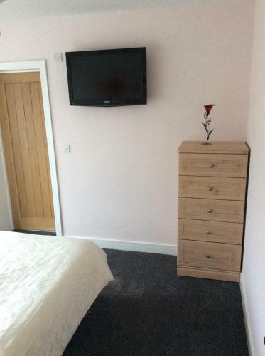 Hostal Tarras
