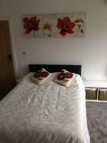 Hostal Tarras