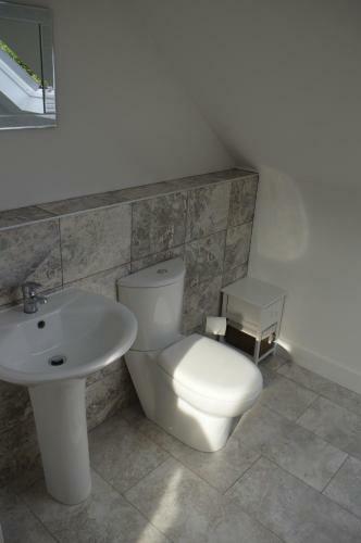 Hostal Tarras