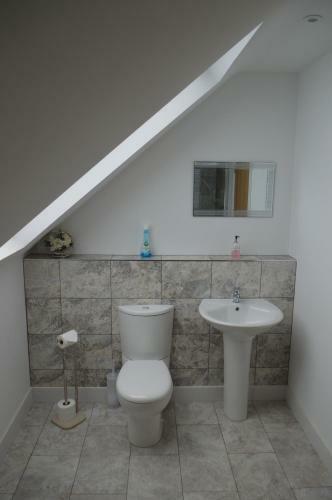 Hostal Tarras