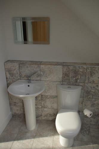 Hostal Tarras