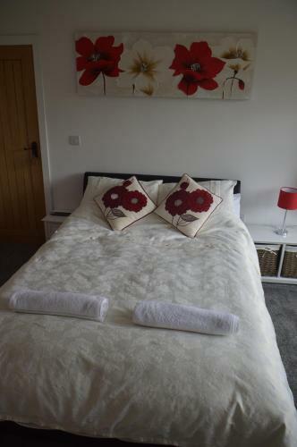 Hostal Tarras