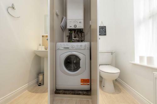 Apartamento Alexandra Terrace Suite By Paym�n Club