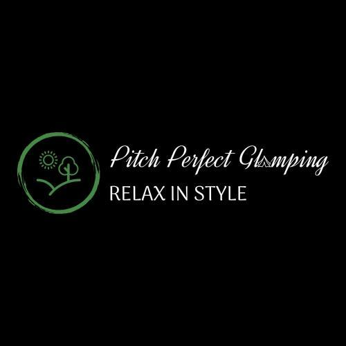 Pitch Perfect Glamping Norfolk