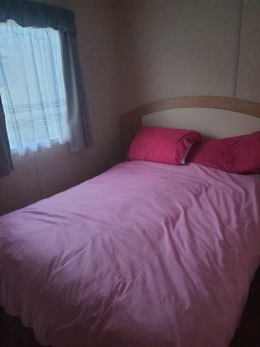 Carvan To Rent (horzion)