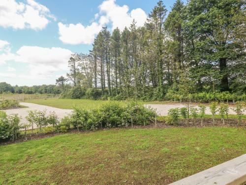 3 Southern Place, Liskeard