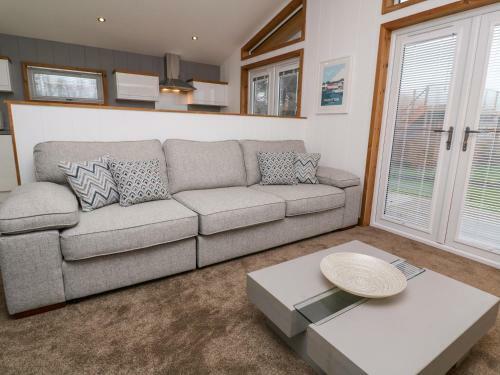 3 Southern Place, Liskeard