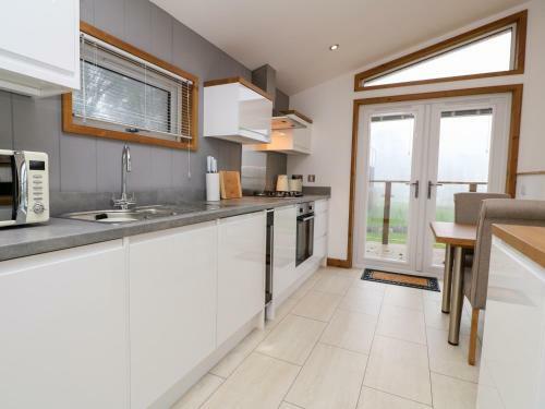 3 Southern Place, Liskeard