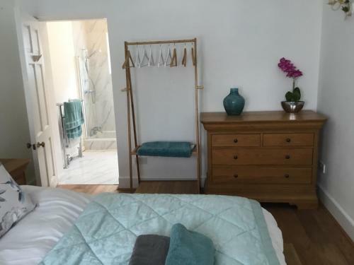 The Cottages By The Sea - Two Cottages