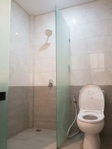 Hostal Praba Guesthouse