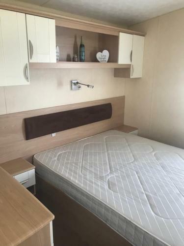 Romney Sands Holiday Park