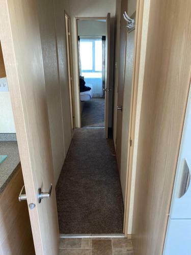 Romney Sands Holiday Park