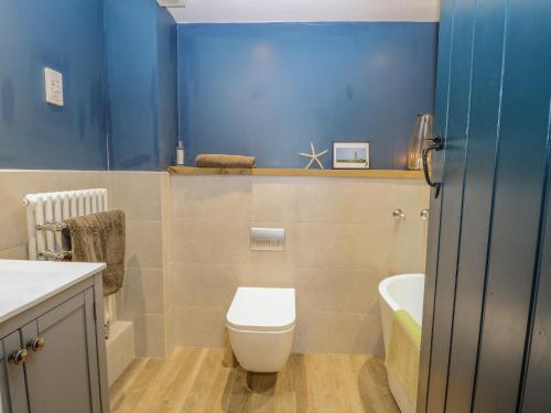 The Bellows