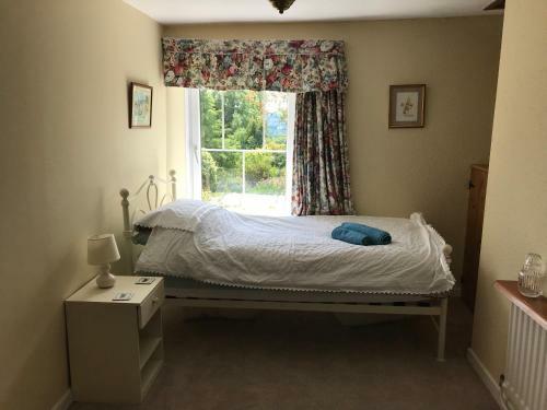 Pen Y Crug Cottage
