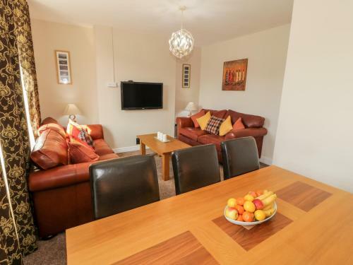 Apartamento Tyn Celyn Town House