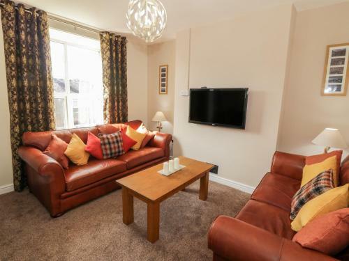 Apartamento Tyn Celyn Town House