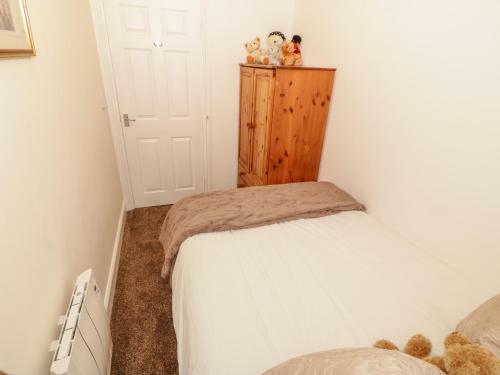 Apartamento Tyn Celyn Town House