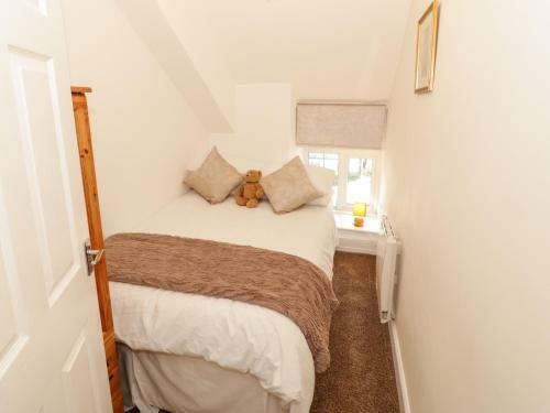 Apartamento Tyn Celyn Town House
