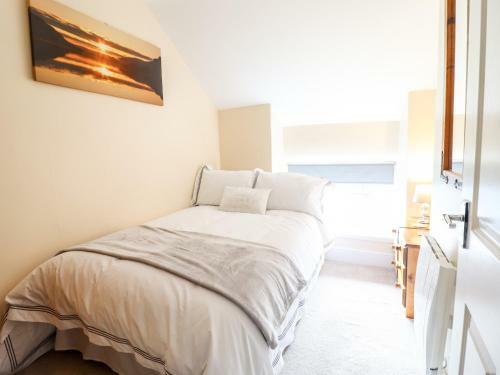 Apartamento Awel-deg
