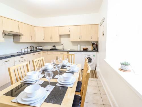Apartamento Awel-deg
