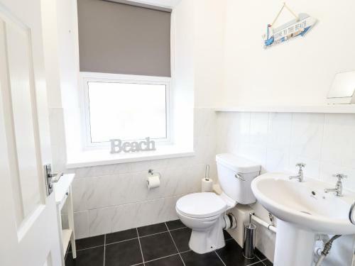 Apartamento Awel-deg