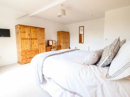 Apartamento Awel-deg