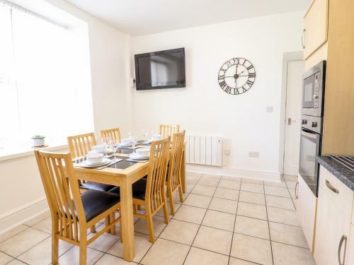 Apartamento Awel-deg