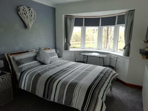 Rockville Amlwch Ll68 0te, Uk Apartment