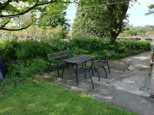 Rockville Amlwch Ll68 0te, Uk Apartment