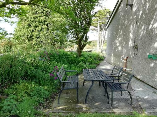 Rockville Amlwch Ll68 0te, Uk Apartment