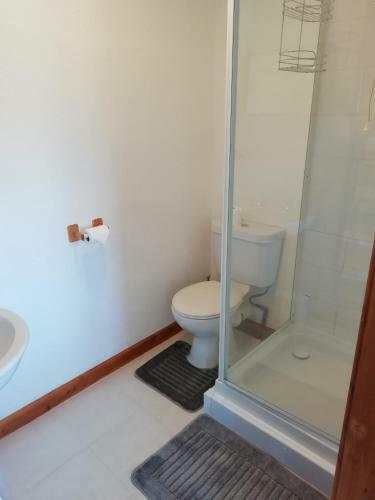Rockville Amlwch Ll68 0te, Uk Apartment