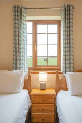 Mynydd Cottage