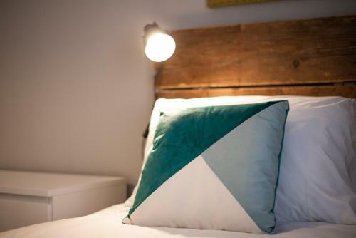 Apartamento Murray Nest #1 - Tv In Every Bedroom!