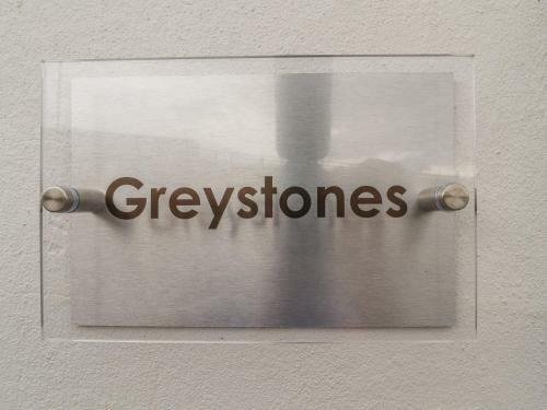 Greystones