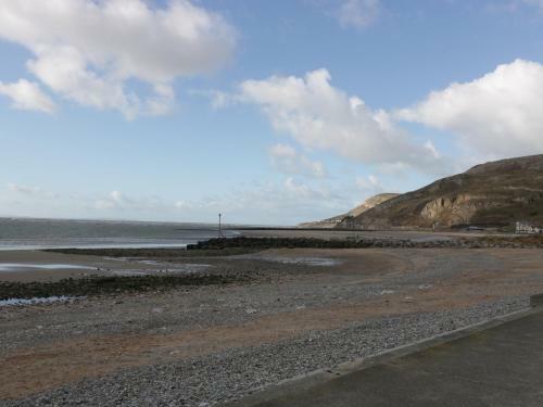 Greystones