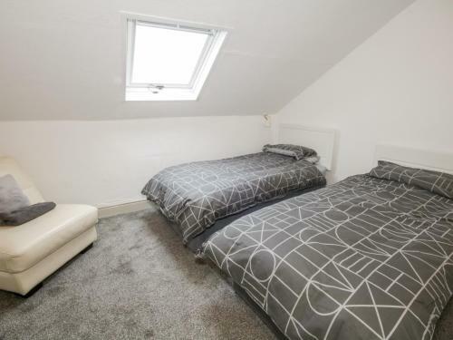 25 Ty Gwyn Road