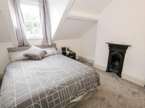 25 Ty Gwyn Road