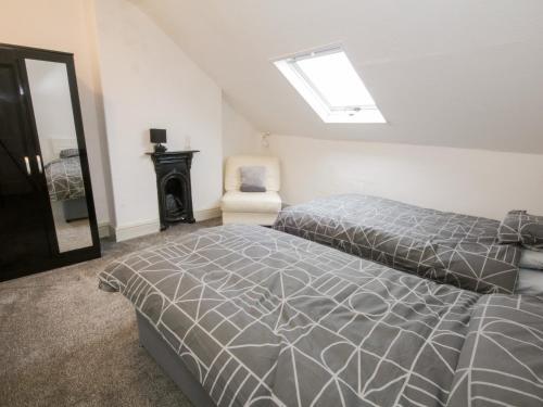 25 Ty Gwyn Road