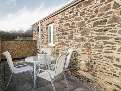 Stable Cottage