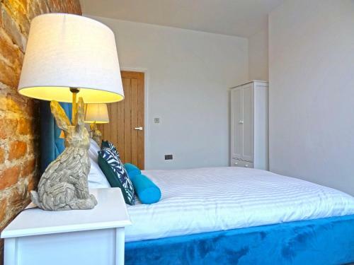 Sea Coast Apartment By Seaside Llandudno
