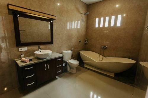 Apartamento High Ocean Resort