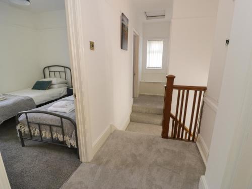 4 Belvedere Place