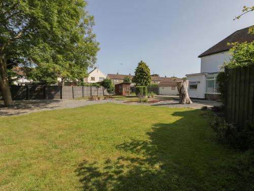 4 Belvedere Place