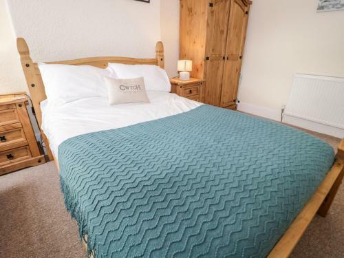 Apartamento Dawns Place