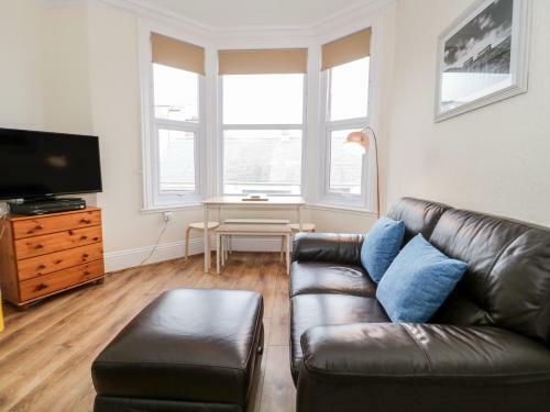 Apartamento Dawns Place
